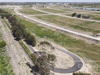 Foto 26 de Lote en venta en Puerto Nizuc - Oportunidad de inversión en Guillermo Hudson