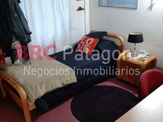 Foto 11 de Departamento 2 dormitorios - Bariloche