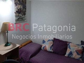 Foto 15 de Departamento 2 dormitorios - Bariloche