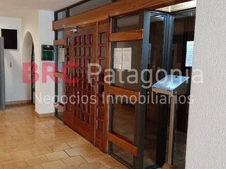 Foto 3 de Departamento 2 dormitorios - Bariloche