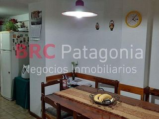 Foto 9 de Departamento 2 dormitorios - Bariloche
