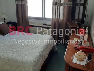 Foto 7 de Departamento 2 dormitorios - Bariloche