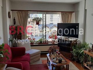 Foto 1 de Departamento 2 dormitorios - Bariloche
