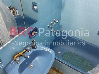 Foto 17 de Departamento 2 dormitorios - Bariloche