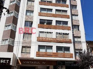 Foto 2 de Departamento 2 dormitorios - Bariloche