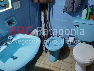 Foto 16 de Departamento 2 dormitorios - Bariloche