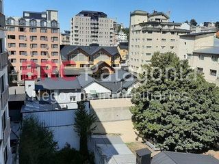 Foto 4 de Departamento 2 dormitorios - Bariloche