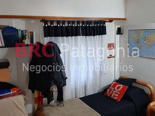 Foto 12 de Departamento 2 dormitorios - Bariloche