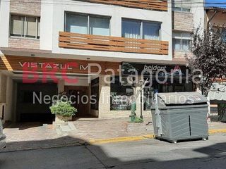 Foto 19 de Departamento 2 dormitorios - Bariloche
