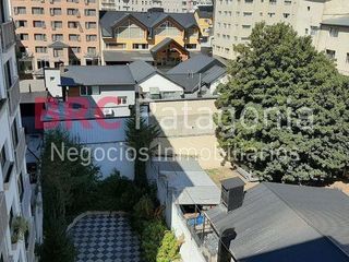 Foto 5 de Departamento 2 dormitorios - Bariloche