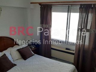 Foto 6 de Departamento 2 dormitorios - Bariloche