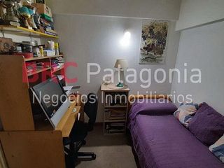 Foto 13 de Departamento 2 dormitorios - Bariloche
