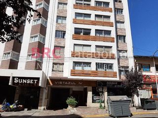 Foto 20 de Departamento 2 dormitorios - Bariloche