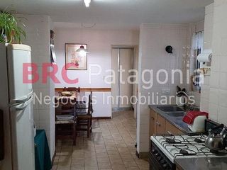 Foto 10 de Departamento 2 dormitorios - Bariloche