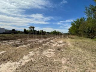 Foto 4 de Terreno - La Merced
