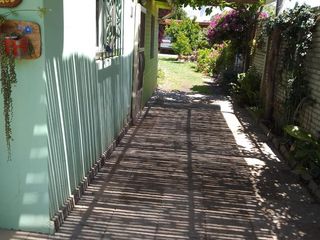 Foto 12 de Casa en venta - 1 Dormitorio 1 Baño - 300Mts2 - Quequén
