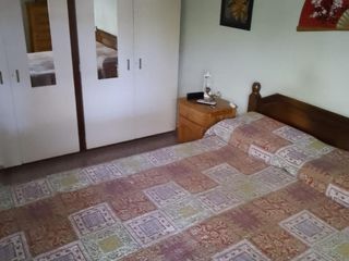 Foto 5 de Casa en venta - 1 Dormitorio 1 Baño - 300Mts2 - Quequén