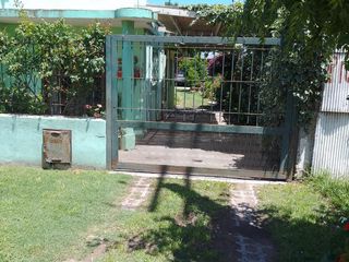 Foto 8 de Casa en venta - 1 Dormitorio 1 Baño - 300Mts2 - Quequén
