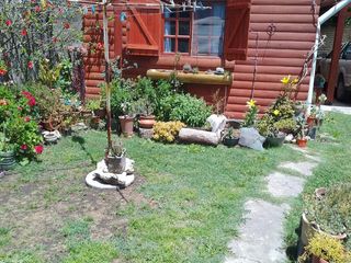Foto 1 de Casa en venta - 1 Dormitorio 1 Baño - 300Mts2 - Quequén