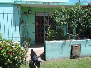 Foto 10 de Casa en venta - 1 Dormitorio 1 Baño - 300Mts2 - Quequén