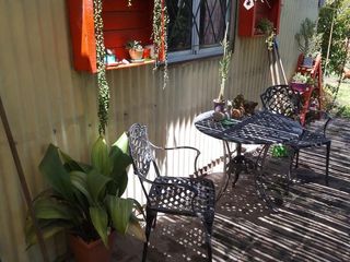 Foto 9 de Casa en venta - 1 Dormitorio 1 Baño - 300Mts2 - Quequén