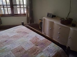 Foto 4 de Casa en venta - 1 Dormitorio 1 Baño - 300Mts2 - Quequén