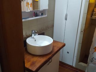 Foto 2 de Casa en venta - 1 Dormitorio 1 Baño - 300Mts2 - Quequén