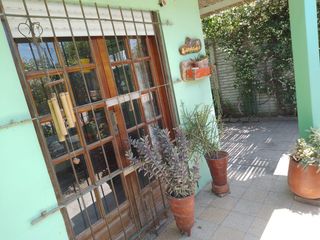 Foto 11 de Casa en venta - 1 Dormitorio 1 Baño - 300Mts2 - Quequén
