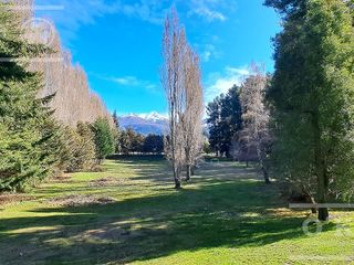 Foto 4 de Departamento en venta de 3 ambientes  en Amarras del Maitén- Av. Bustillo km14   Bariloche