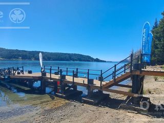 Foto 15 de Departamento en venta de 3 ambientes  en Amarras del Maitén- Av. Bustillo km14   Bariloche