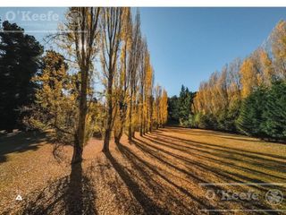 Foto 8 de Departamento en venta de 3 ambientes  en Amarras del Maitén- Av. Bustillo km14   Bariloche