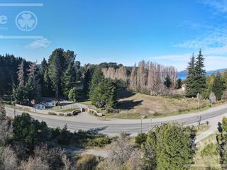 Foto 2 de Departamento en venta de 3 ambientes  en Amarras del Maitén- Av. Bustillo km14   Bariloche