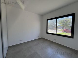 Foto 20 de Casa en El Canton Islas A ESTRENAR- Escobar-  Mallmann Propiedades