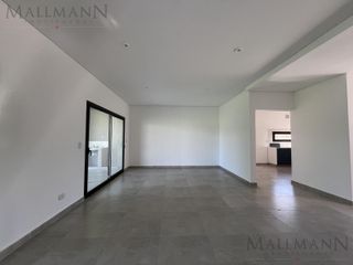 Foto 9 de Casa en El Canton Islas A ESTRENAR- Escobar-  Mallmann Propiedades