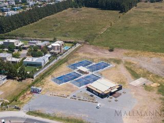 Foto 31 de Casa en El Canton Islas A ESTRENAR- Escobar-  Mallmann Propiedades