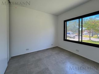 Foto 16 de Casa en El Canton Islas A ESTRENAR- Escobar-  Mallmann Propiedades