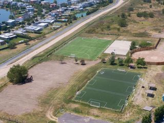 Foto 22 de Casa en El Canton Islas A ESTRENAR- Escobar-  Mallmann Propiedades