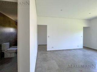 Foto 14 de Casa en El Canton Islas A ESTRENAR- Escobar-  Mallmann Propiedades