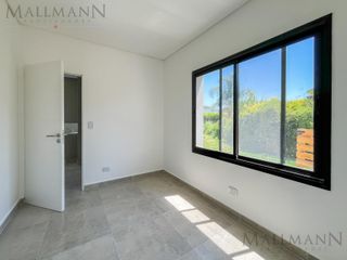 Foto 15 de Casa en El Canton Islas A ESTRENAR- Escobar-  Mallmann Propiedades