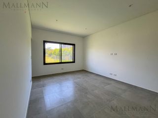 Foto 13 de Casa en El Canton Islas A ESTRENAR- Escobar-  Mallmann Propiedades