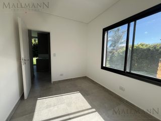 Foto 8 de Casa en El Canton Islas A ESTRENAR- Escobar-  Mallmann Propiedades
