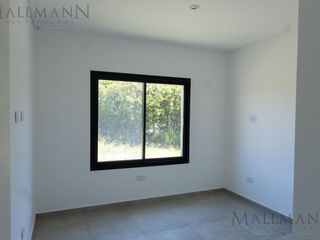 Foto 11 de Casa en El Canton Islas A ESTRENAR- Escobar-  Mallmann Propiedades