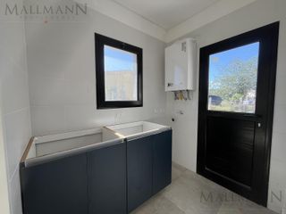 Foto 7 de Casa en El Canton Islas A ESTRENAR- Escobar-  Mallmann Propiedades