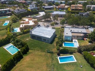 Foto 28 de Casa en El Canton Islas A ESTRENAR- Escobar-  Mallmann Propiedades