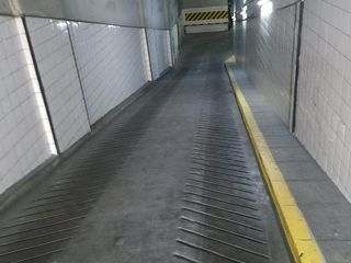 Foto 5 de Cochera en  AVDA CORRIENTES SUBSUELO