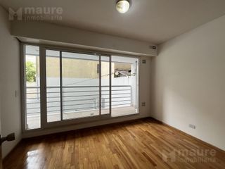 Foto 15 de 2 ambientes de 40m2 balcón y con Amenities en ALQUILER Las Cañitas