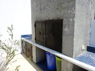 Foto 28 de 2 ambientes de 40m2 balcón y con Amenities en ALQUILER Las Cañitas