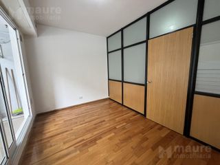 Foto 13 de 2 ambientes de 40m2 balcón y con Amenities en ALQUILER Las Cañitas