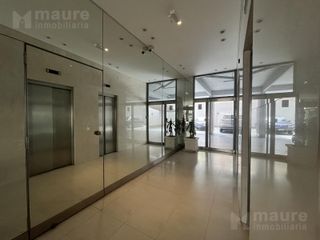 Foto 31 de 2 ambientes de 40m2 balcón y con Amenities en ALQUILER Las Cañitas
