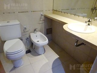 Foto 21 de 2 ambientes de 40m2 balcón y con Amenities en ALQUILER Las Cañitas